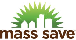 Mass Save Partner in Western Massachusetts and the Berkshires