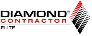 Mitsubishi Elite Contractor Westfield MA